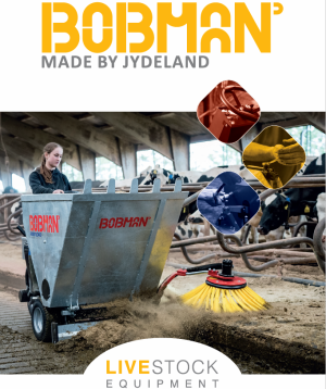 bobman brochure en e1774525452266