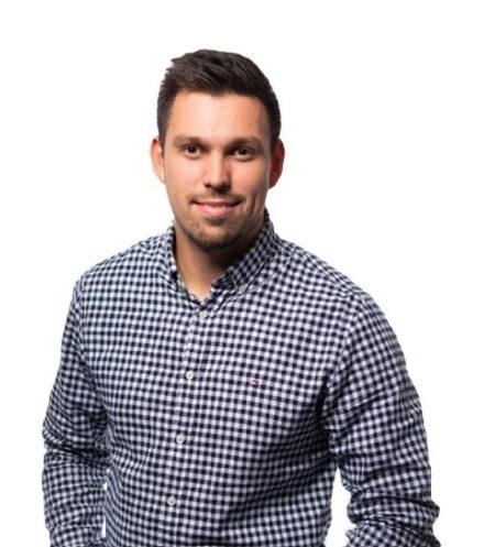 dennis omos e1733393053346