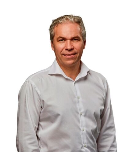 flemming omos e173339363333360