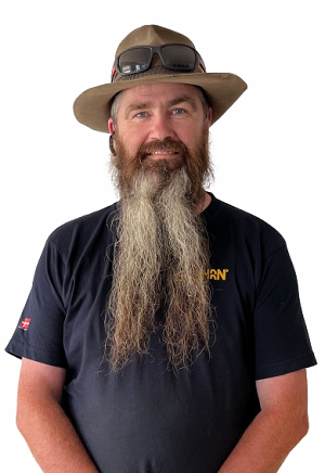 henrik 3 e1733393883497