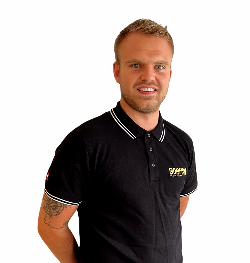 homepage image magnus e1733393786599