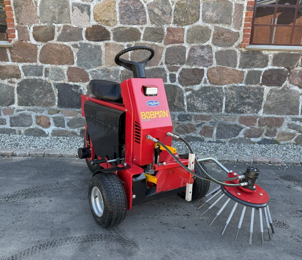 20250425 081323495 iOS scaled e1746780389574