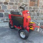 20250425 081333831 iOS