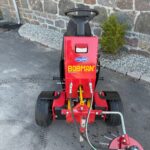 20250425 081341465 iOS