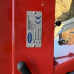 20250425 081425990 iOS