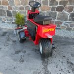 20250425 081502731 iOS