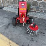 20250425 081557106 iOS