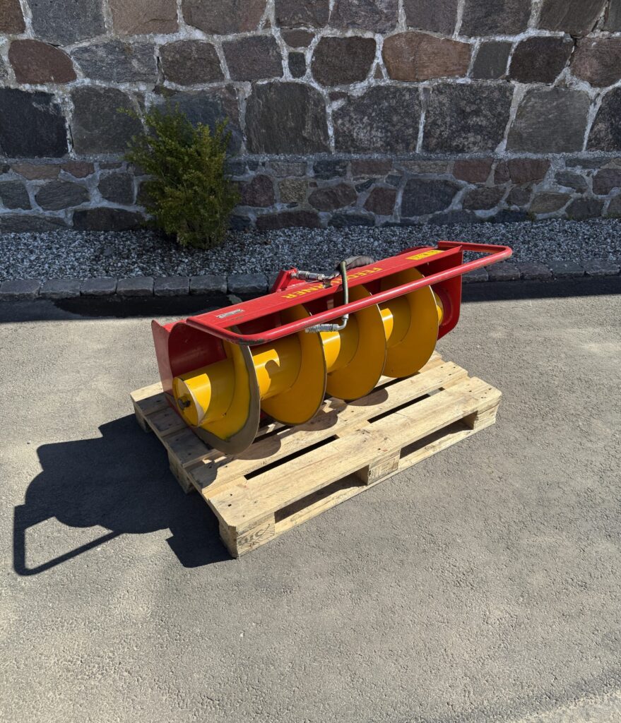 20250507 092823151 iOS scaled e1747219084370