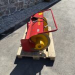 20250507 092830600 iOS