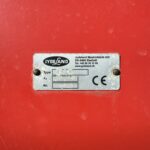 20250507 092845799 iOS