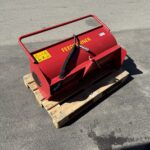 20250507 092904633 iOS