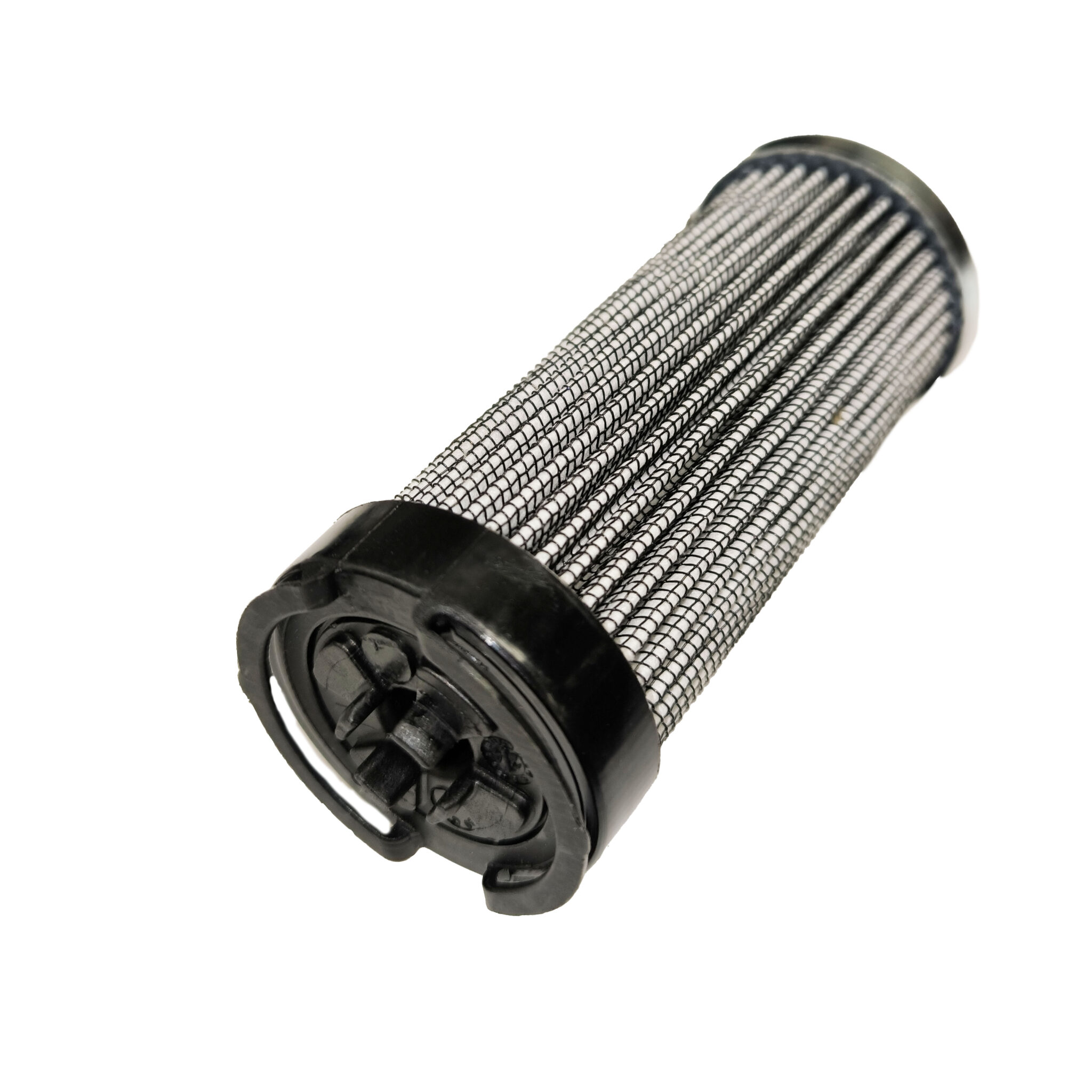 Hyd. long Return filter - BOBMAN