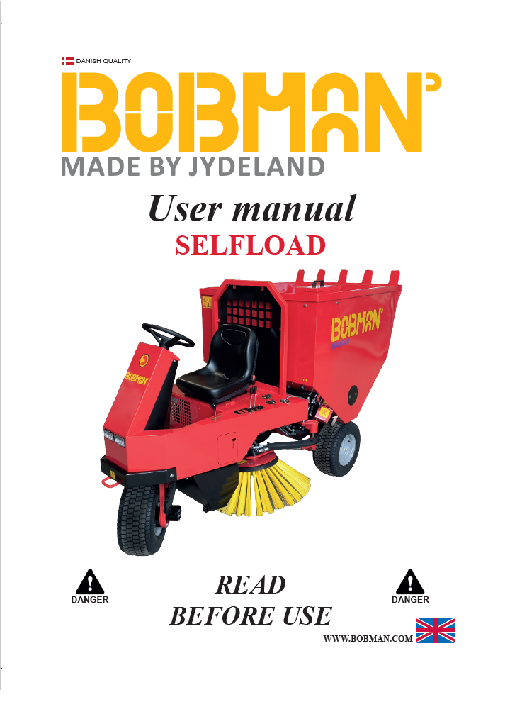 SL manual front page e1771931583636