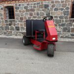 20250922 112639305 iOS