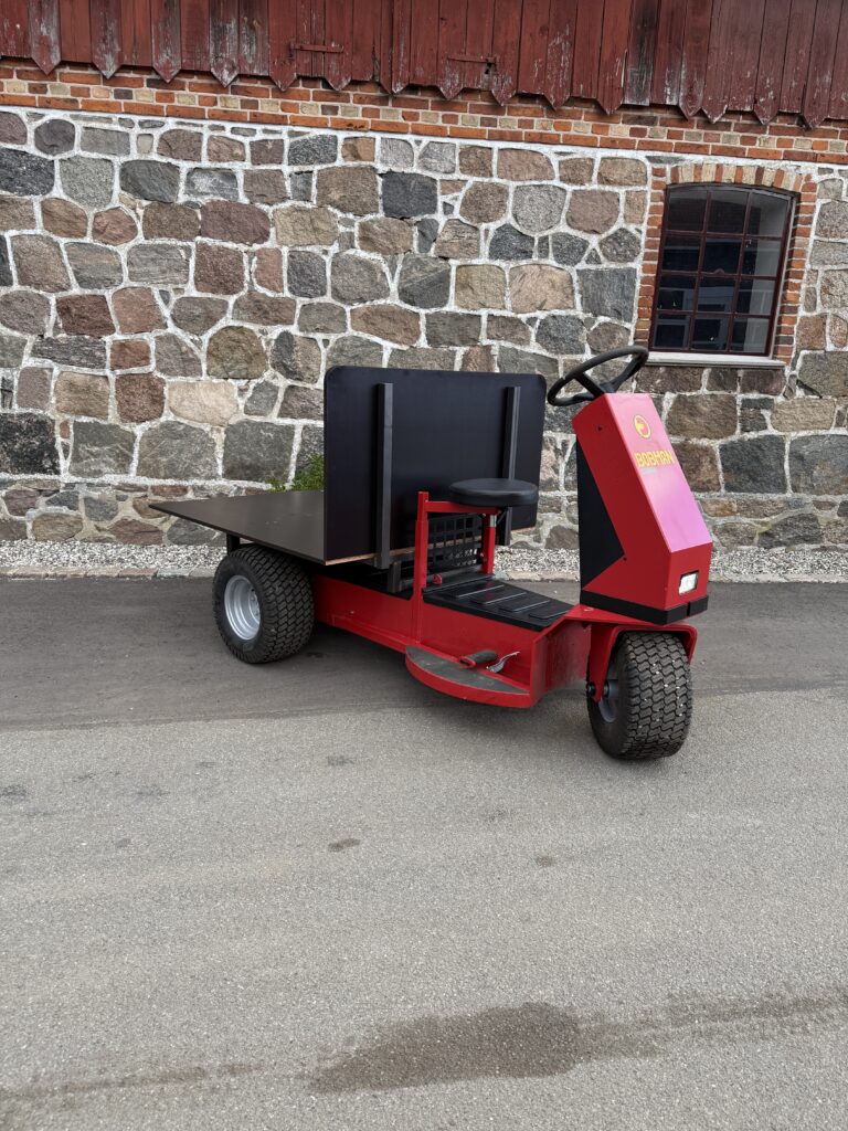 20250922 112648779 iOS