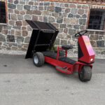 20250922 112706275 iOS