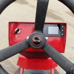 20250922 112744470 iOS