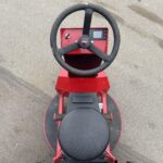 20250922 112800494 iOS