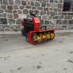 20251216 101123268 iOS