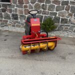 20251216 101129561 iOS