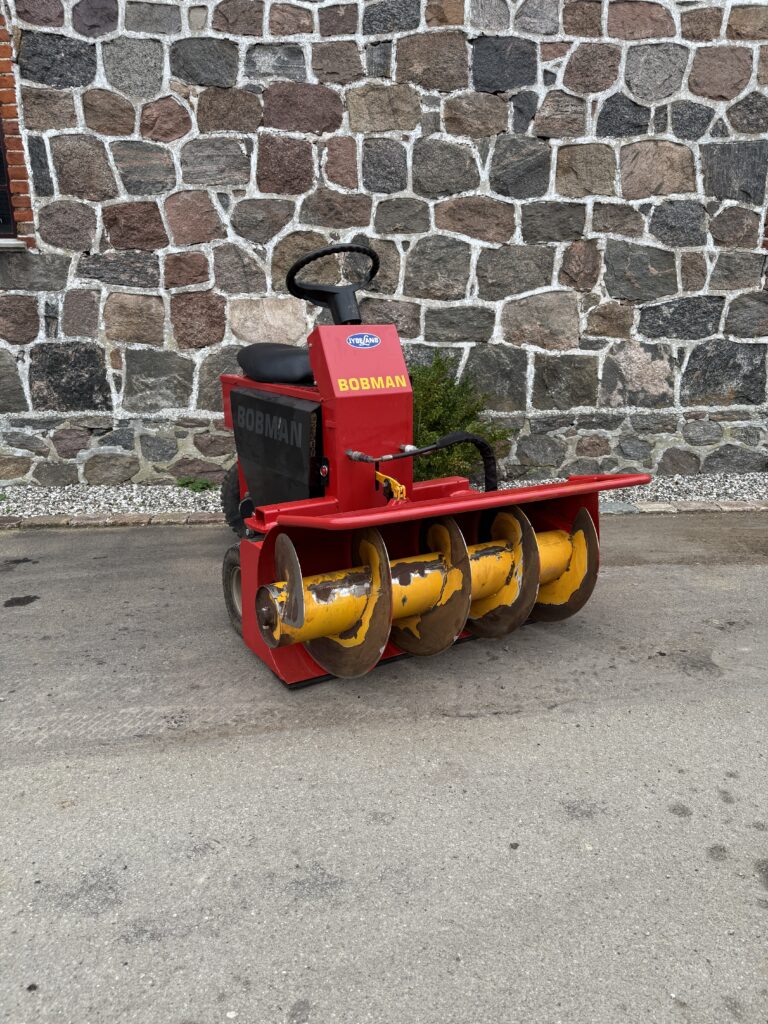 20251216 101138703 iOS