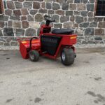 20251216 101225472 iOS