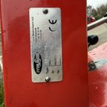 20251216 101237338 iOS