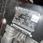 20251216 101348945 iOS