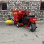 20251216 102022478 iOS