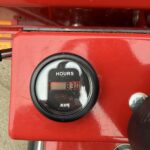 20251216 102029668 iOS