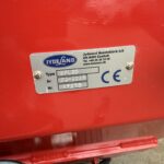 20251216 102033459 iOS