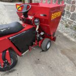 20251216 102045975 iOS