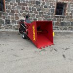 20251216 102124499 iOS