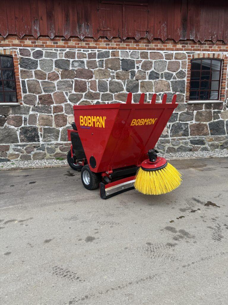 20251216 102202710 iOS