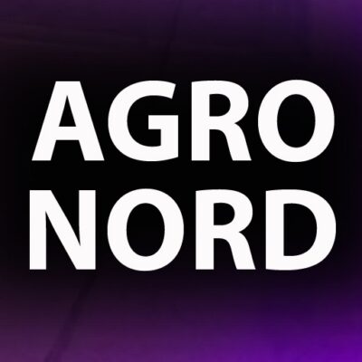 260263322 2074434822706039 1814697265511539989 n e1765276540767