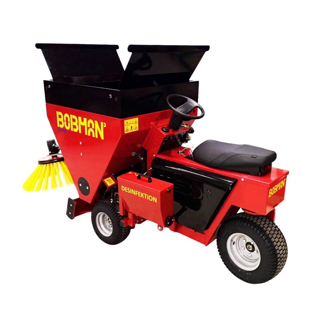 1 30 01 2026 11 51 14