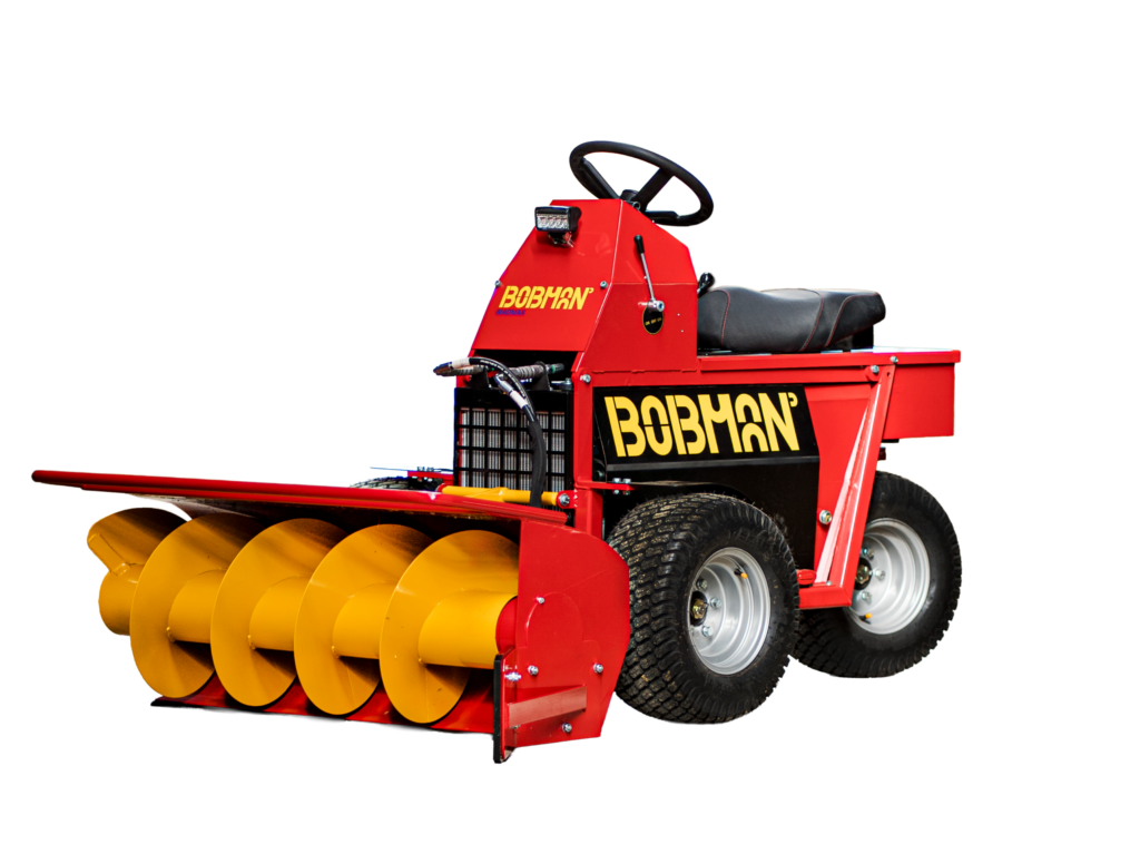 1 échelle e1769768975988