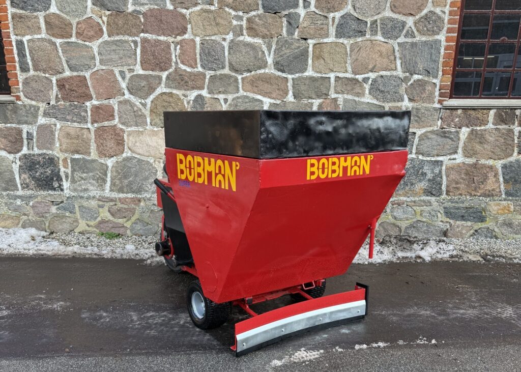 IMG 6567 scaled e1768900856522