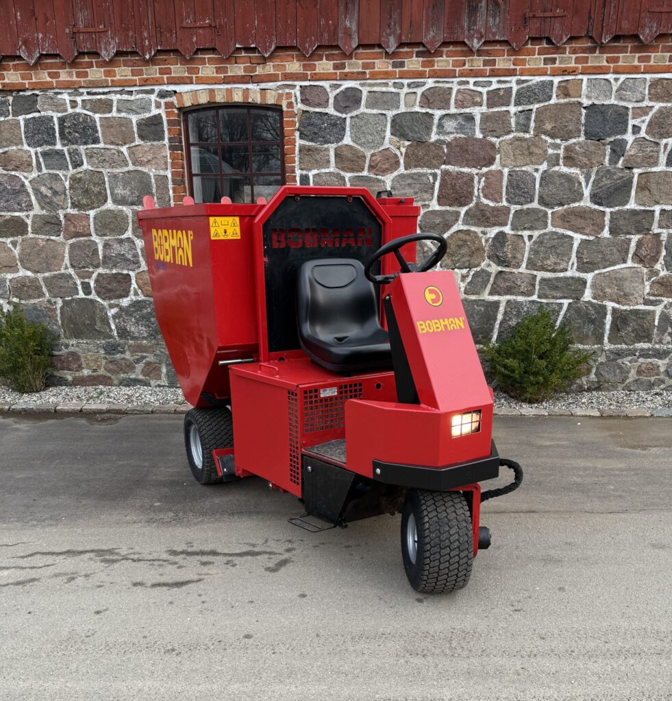 IMG 7295 scaled e1767688351251