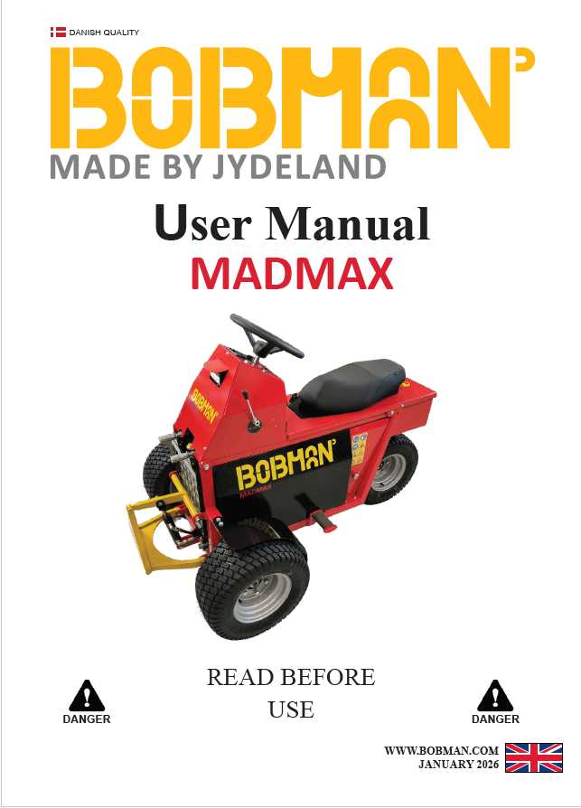 Clip 2 e1771931653228