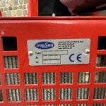 20260323 124945948 iOS