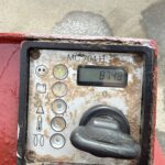 20260323 124953876 iOS