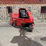 20260323 125005120 iOS