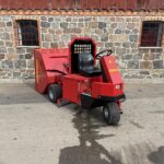 20260323 125009037 iOS