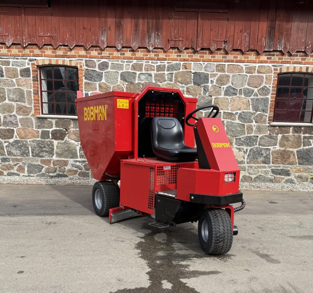 20260323 125031989 iOS scaled e1774350377911