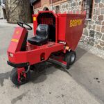 20260323 125045615 iOS