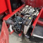 20260323 125056826 iOS