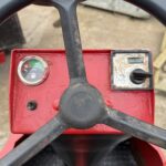 20260323 125132427 iOS