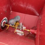 20260323 125230146 iOS