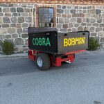 Bobman Cobra El 97.000 10 20260422 072203209 iOS
